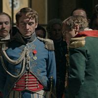 Napoleon.2023.1080p.AMZN.WEBRip.DDP5.1.x265.10bit .
